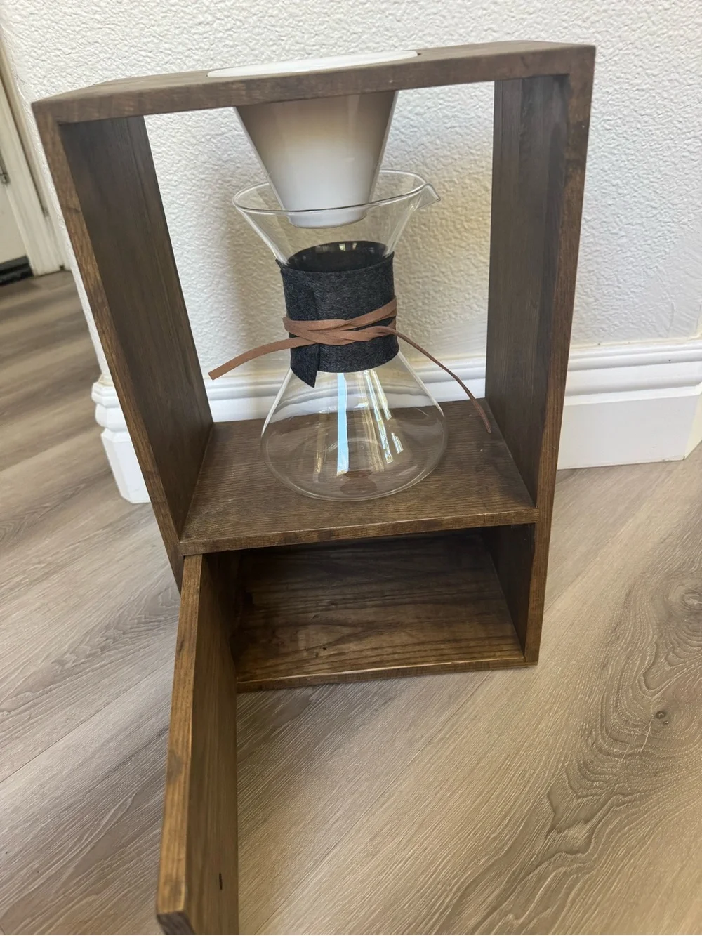 Crate&Barrel crate barrel